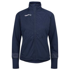 Prezzi Craft giacca adv nordic ski club