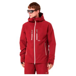 Prezzi Oakley apparel giacca kendall rc 2.0