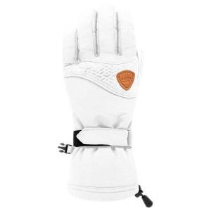Prezzi Racer guanti gap 5