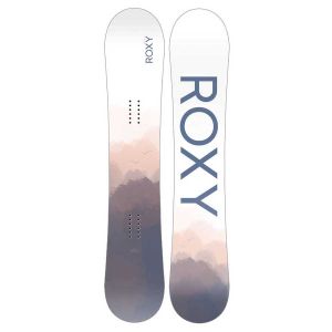 Prezzi Roxy snowboards tavola da snowboard raina ricondizionato