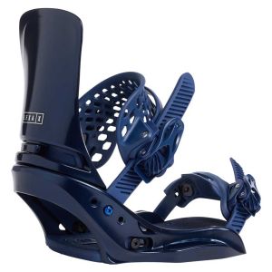Prezzi Burton attacchi da snowboard da donna lexa x estÂ®