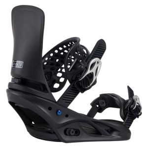 Prezzi Burton attacchi da snowboard da donna lexa x re flex