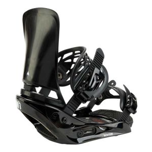 Prezzi Burton attacchi per snowboard strap experience