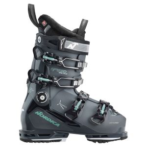Prezzi Nordica scarponi da sci alpino da donna speedmachine 3 95 w gw