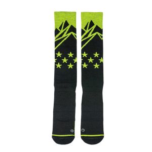 Prezzi Sporcks calzini kaprun