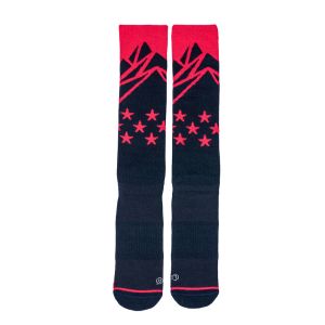 Prezzi Sporcks calzini kaprun