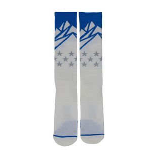 Prezzi Sporcks calzini kaprun
