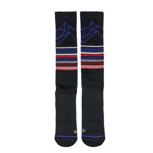 Prezzi Sporcks calzini lech