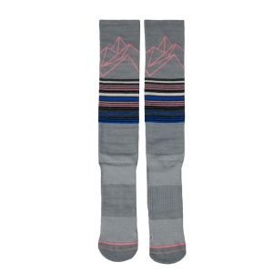 Prezzi Sporcks calzini lech