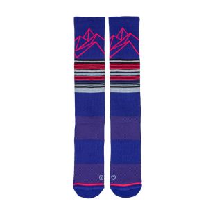 Prezzi Sporcks calzini lech