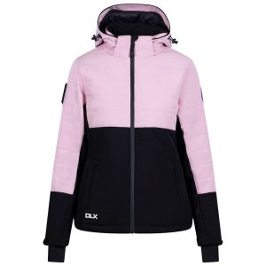 Prezzi Dlx giacca jaclyn