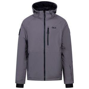 Prezzi Dlx giacca otto