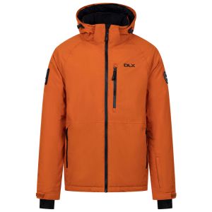 Prezzi Dlx giacca otto