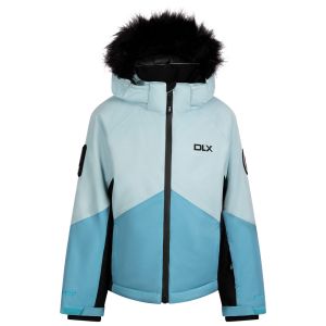 Prezzi Dlx giacca shelbie
