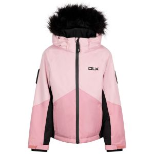 Prezzi Dlx giacca shelbie