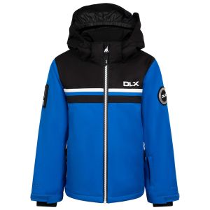 Prezzi Dlx giacca steven