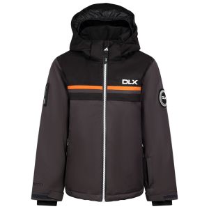 Prezzi Dlx giacca steven