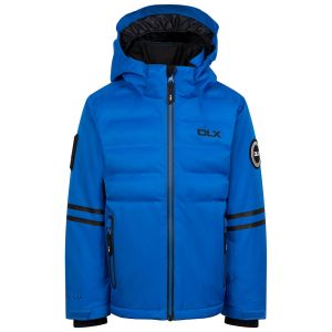 Prezzi Dlx giacca yura