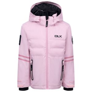 Prezzi Dlx giacca yura