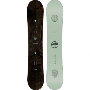Prezzi Arbor tavola da snowboard formula