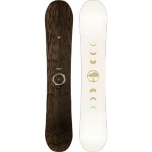 Prezzi Arbor tavola da snowboard mantra