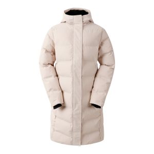 Prezzi Dare2b giacca piumino wander