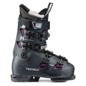 Prezzi Tecnica scarponi da sci alpino da donna mach sport hv 85 x w gw