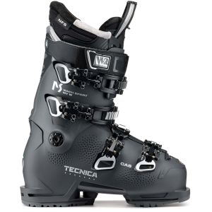 Prezzi Tecnica scarponi da sci alpino da donna mach sport mv 95 x w gw