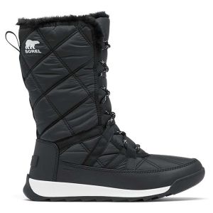 Prezzi Sorel scarponi da neve whitney ii plus tall lace