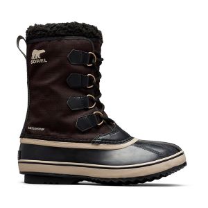 Prezzi Sorel scarponi da neve 1964 pac nylon