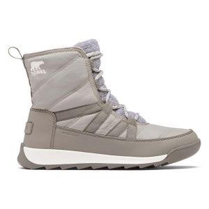 Prezzi Sorel scarponi da neve whitney ii plus lace