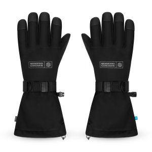 Prezzi Siroko guanti ultimate nook
