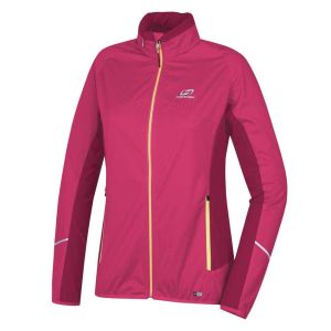 Prezzi Hannah giacca softshell fluence