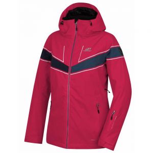 Prezzi Hannah kiely jacket rosa 38 donna