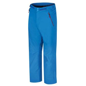 Prezzi Hannah park pants blu xl uomo