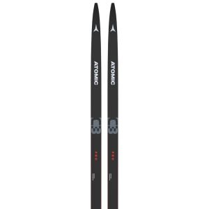 Prezzi Atomic pack sci di fondo pro c3 skintec med+prolink shift cl ricondizionato