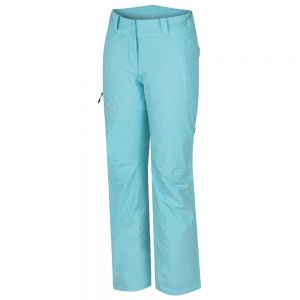 Prezzi Hannah tibi ii pants blu 38 donna