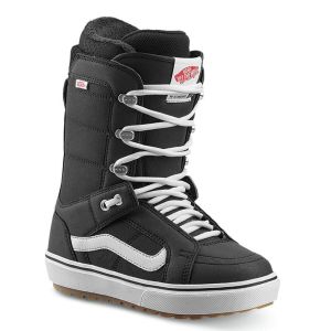 Prezzi Vans scarponi da neve hi-standard og
