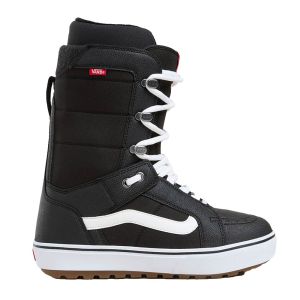 Prezzi Vans scarponi da neve hi-standard og