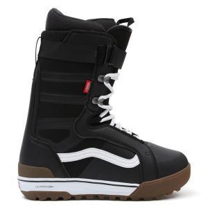 Prezzi Vans scarponi da neve hi-standard pro