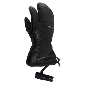 Prezzi Therm-ic guanti riscaldati 3+1 ricondizionato