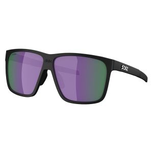 Prezzi Bliz active eyewear bliz occhiali da sole a001