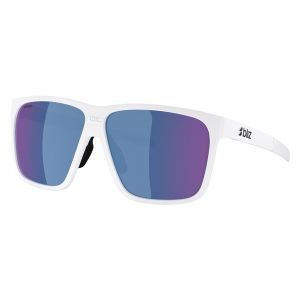 Prezzi Bliz active eyewear bliz occhiali da sole a001