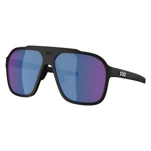 Prezzi Bliz active eyewear bliz occhiali da sole a002