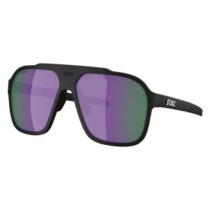 Prezzi Bliz active eyewear bliz occhiali da sole a002