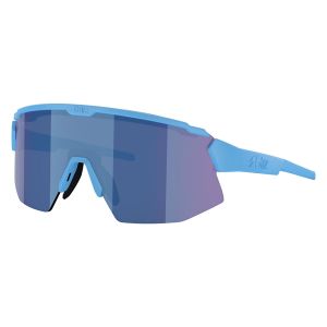 Prezzi Bliz active eyewear bliz occhiali da sole breeze small