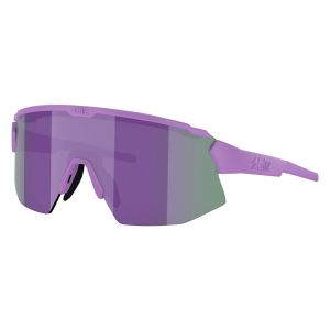 Prezzi Bliz active eyewear bliz occhiali da sole breeze small