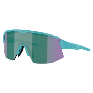 Prezzi Bliz active eyewear bliz occhiali da sole breeze small