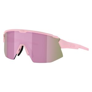 Prezzi Bliz active eyewear bliz occhiali da sole breeze