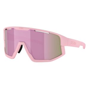 Prezzi Bliz active eyewear bliz occhiali da sole fusion